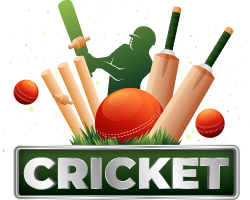 cricket image